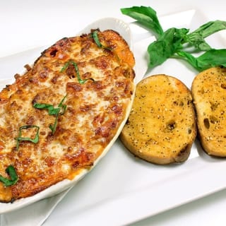 Lasagna