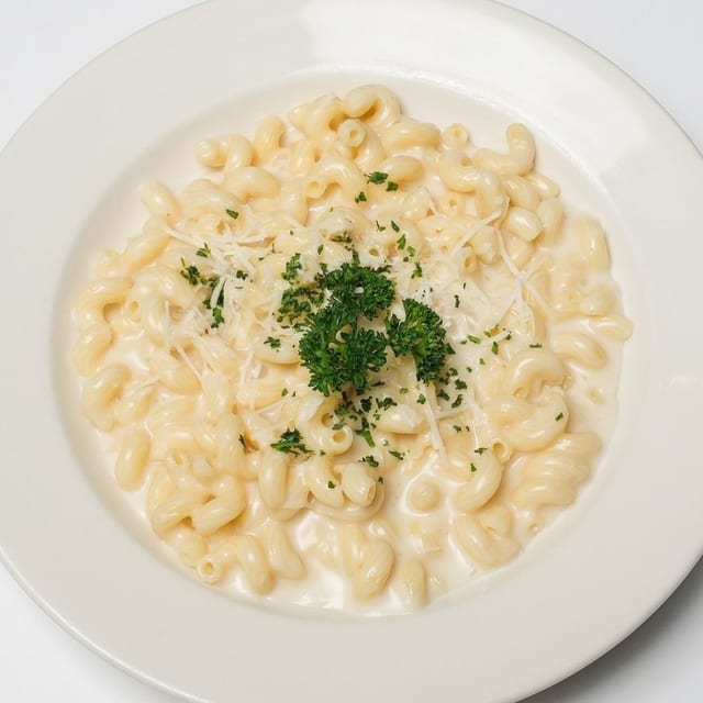 Gf Penne.