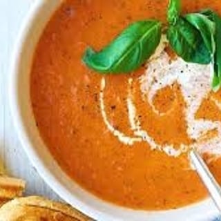 Soup