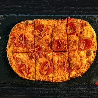 Flatbread