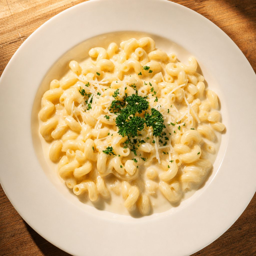 Gf Penne.